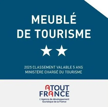 Apartment Au Coeur De La Vallee Bleue Montalieu-Vercieu France